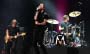 Maroon 5  World Tour 2013