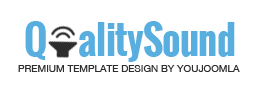 site_logo