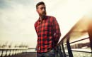 Vintage style: The rise of retro fashion