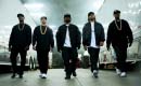 Ice Cube Confirms Straight Outta Compton Sequel
