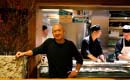 Chef Masayoshi Takayama: From dishwasher to sushi master‬‬‬‬