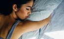 Vitamin D levels may have nothing to do with sleepless nights