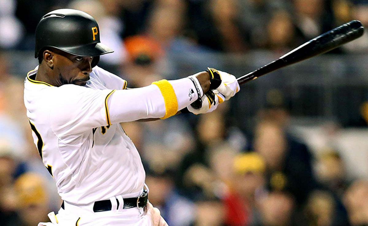Are Pirates committed to keeping Andrew McCutchen for long haul?