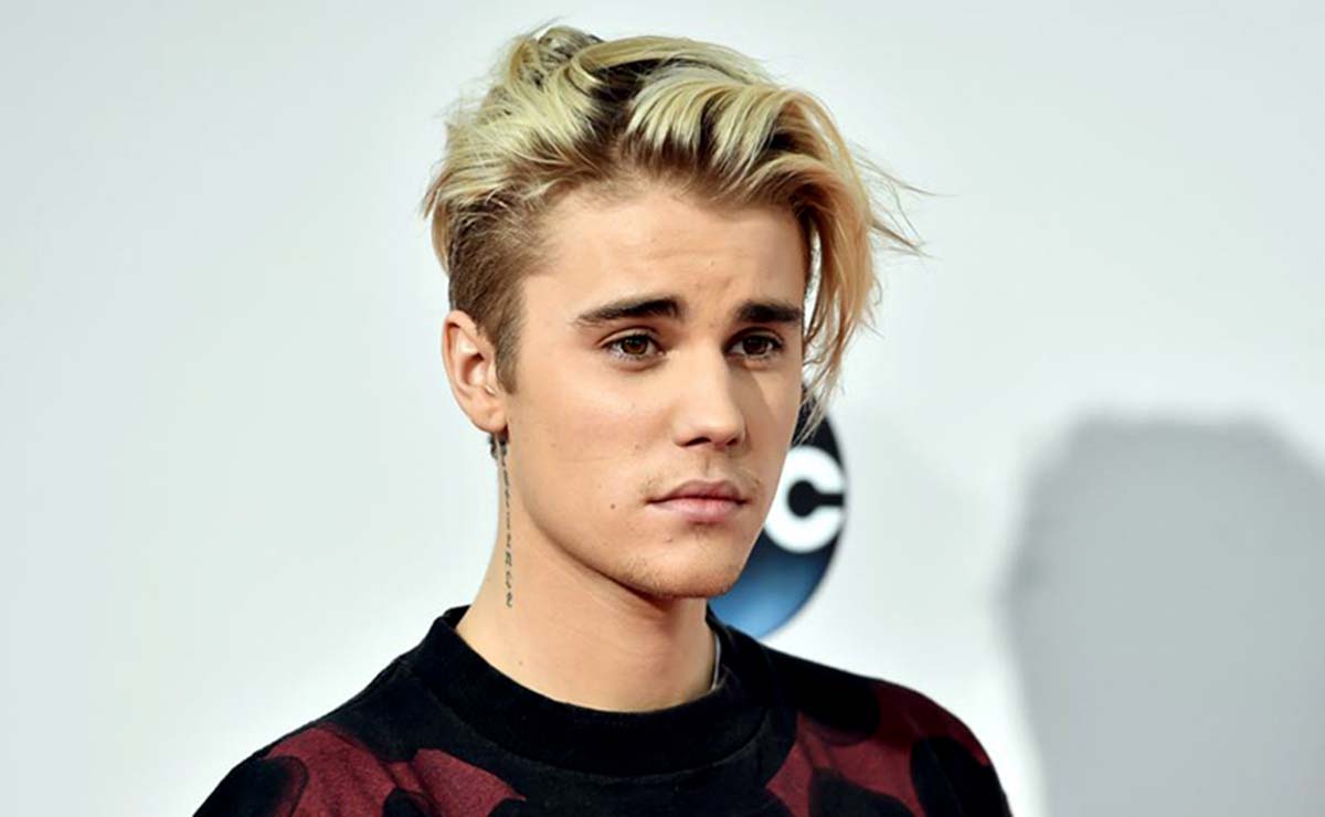 Bieber Beaten By NHS Choir To Christmas No 1