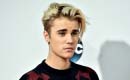 Bieber Beaten By NHS Choir To Christmas No 1