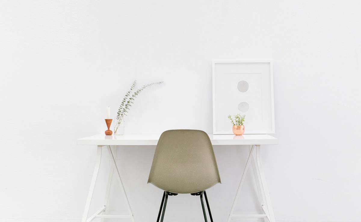 Design Museum releases a book on the 50 Chairs That Changed the World