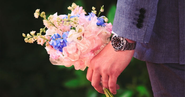 Luctus gravida eros neque