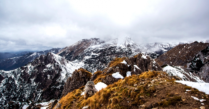 Duis metus porttitor sapien