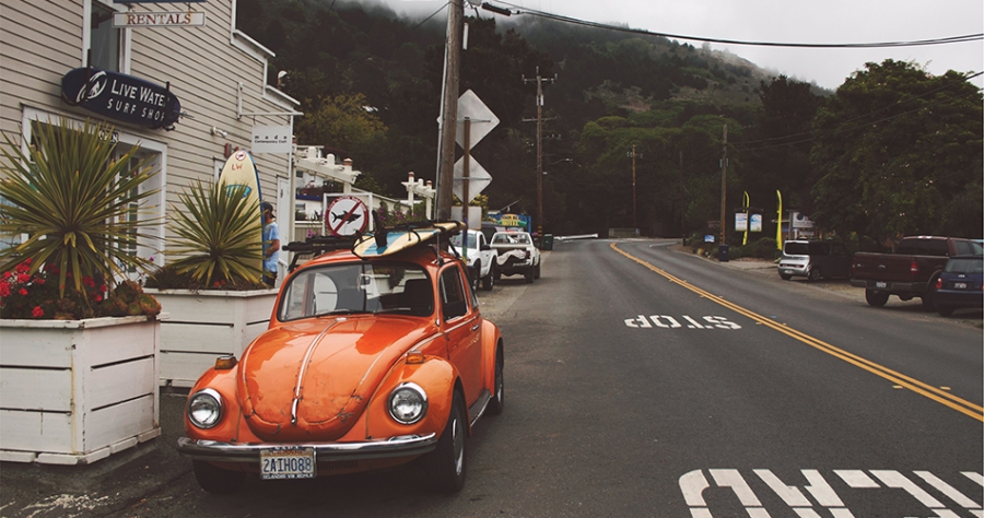 Maecenas rhoncus augue metus