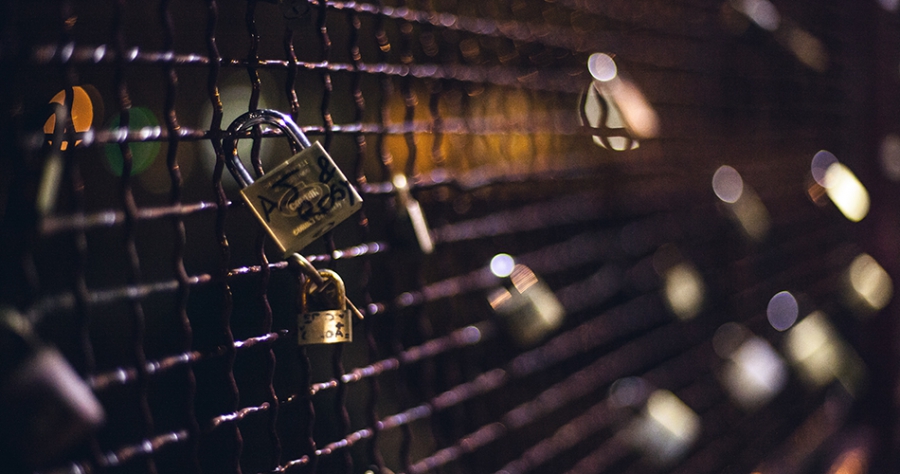 Convallis enim quis imperdiet