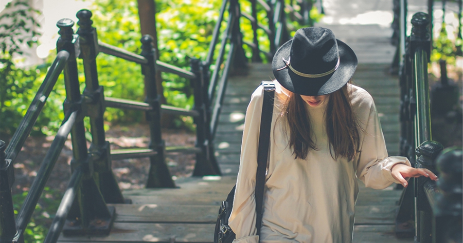 Gravida sem ut justo scelerisque