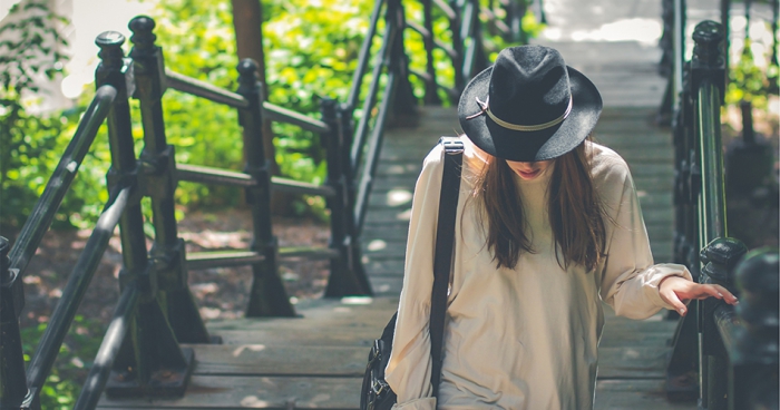 Gravida sem ut justo scelerisque