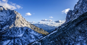 Sodales turpis magna bibendum