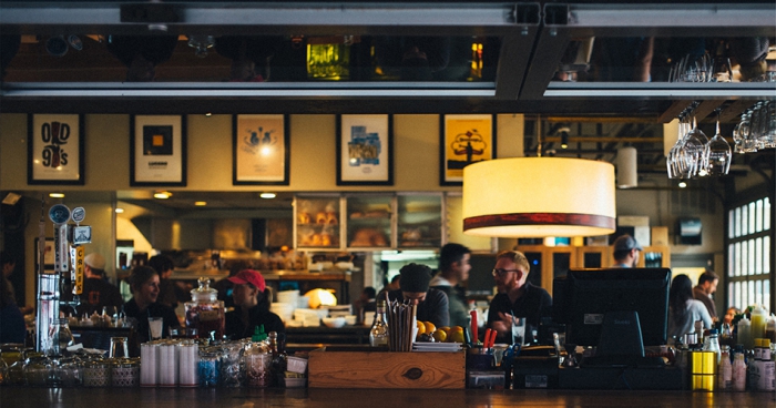 Etiam dapibus mi vel bibendum