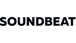 site_logo