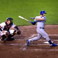 Quisque tincidunt eros