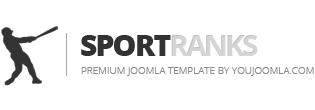 site_logo