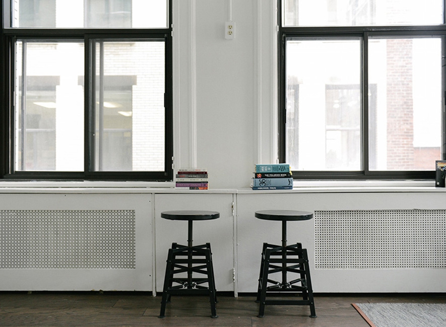 Aenean nec diam erat