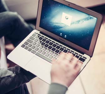 Fusce at neque sed diam