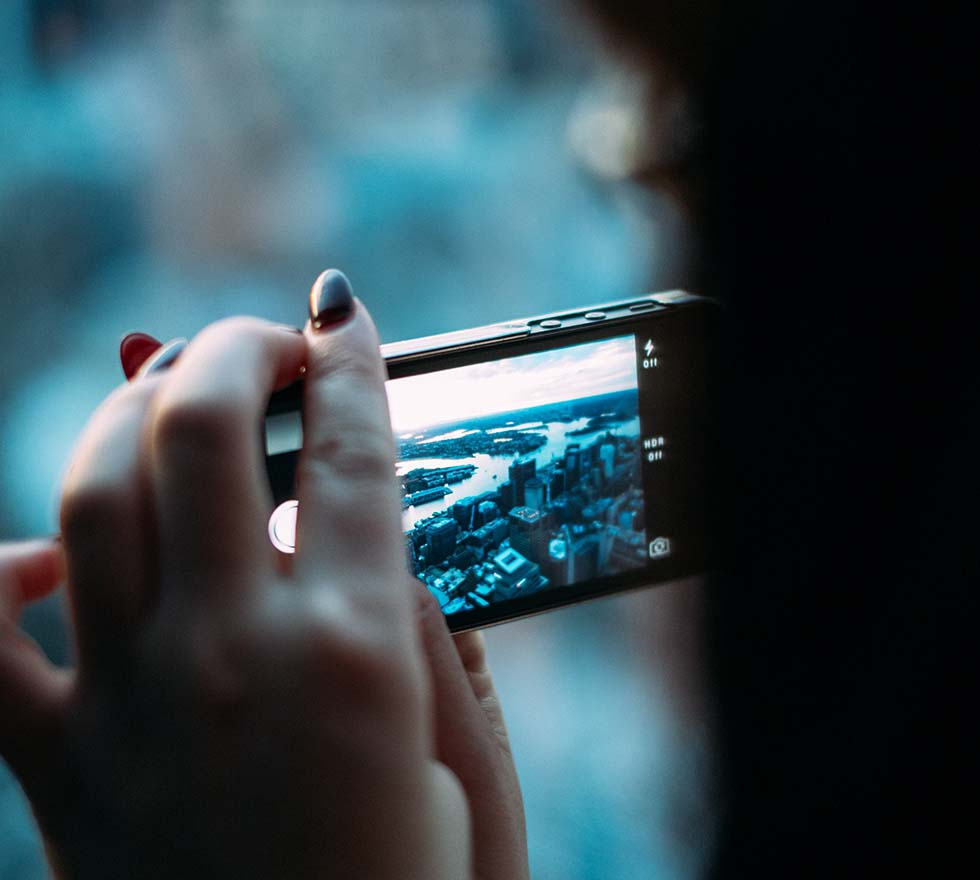 Nulla euismod diam tnon risus