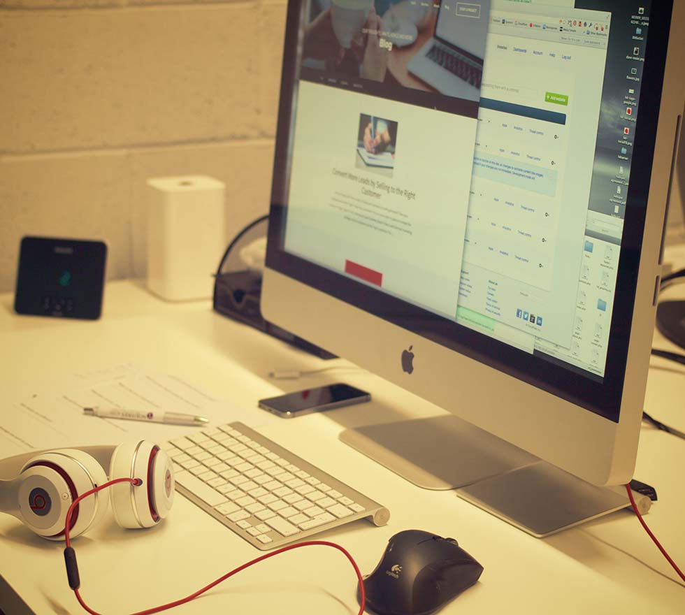 Bibendum eget lectus auctor