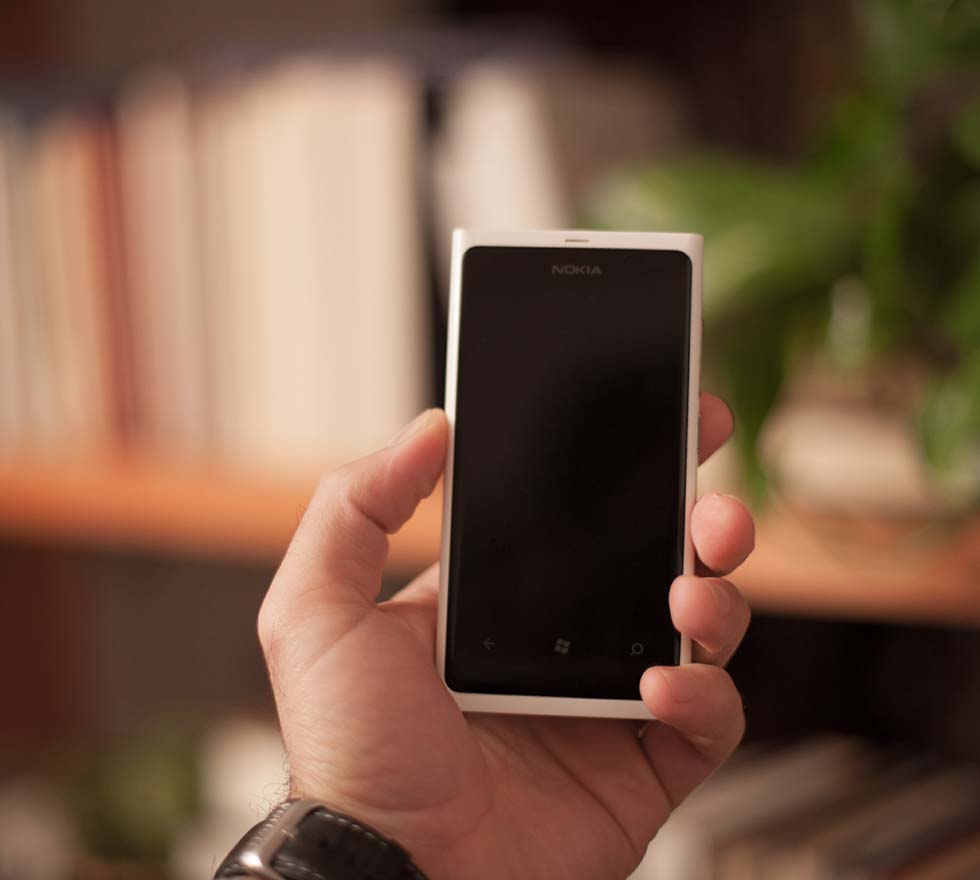 Vivamus at ipsum dapibus