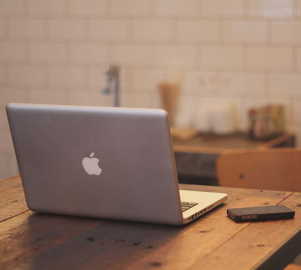 Varius id faucibus gravida