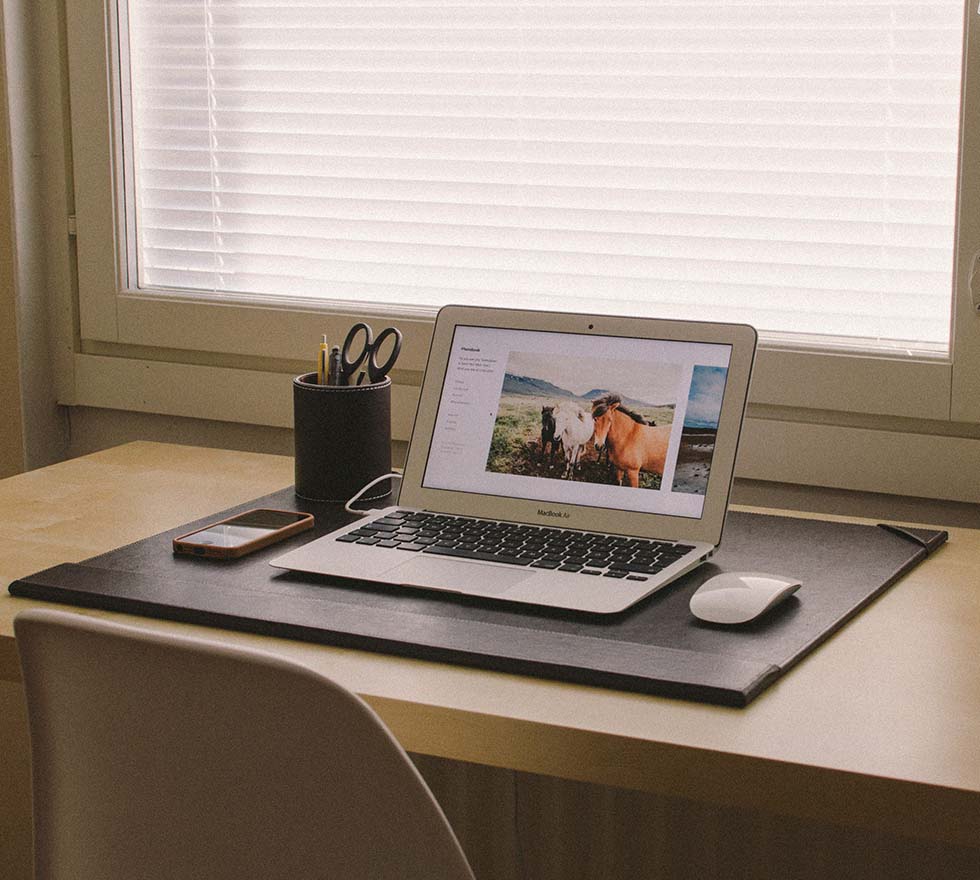 Semper nulla quam a lacus