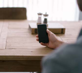 Lorem ipsum dolor sit amet