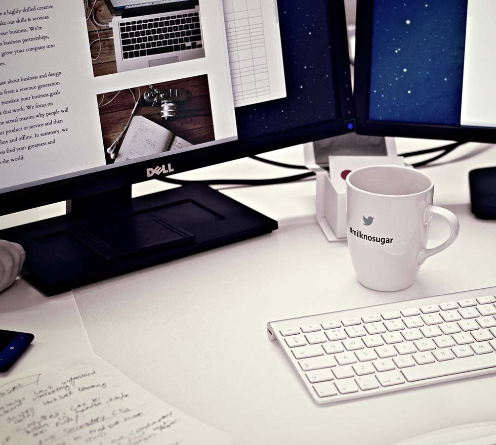 Aliquam quam et pharetra