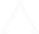 site_logo