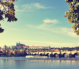 Europe