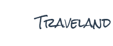 site_logo