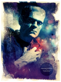 Interdum blandit nulla 