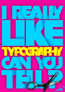 Dapibus leo odio quis 