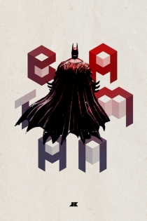 Youtube video sample