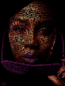 Arcu gravida sectetur 