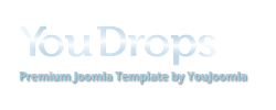 site_logo