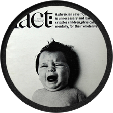 Baby Facts