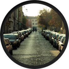 Street Facts