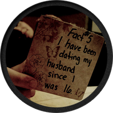 Marriage Facts