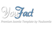 site_logo