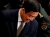 Bo Xilai looms large over China's leadership