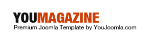 site_logo