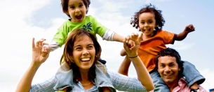 Donec tempor ligula vel 