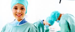 Ligula tempor condim