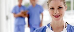 Mauris dictum diam nec 