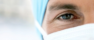 Cras posuer sagittis 