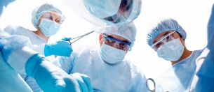 Suspendisse feugiat ornare 