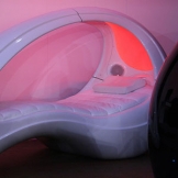 Quisque tincidunt nisi a egestas purus ornare